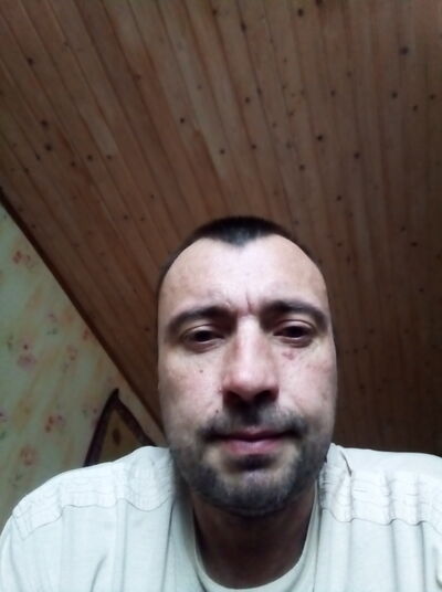 ,   , 45 ,     , c 