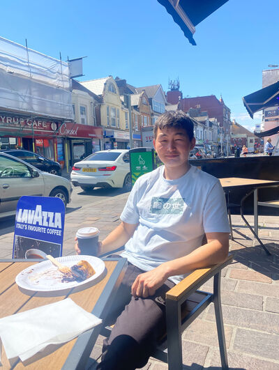  ,   Yelaman, 26 ,   c 