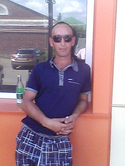 ,   Slava1, 48 ,     , c 