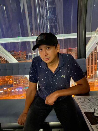  ,   Darik, 32 ,   ,   