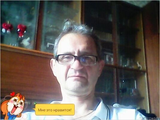  ,   , 57 ,     , c 