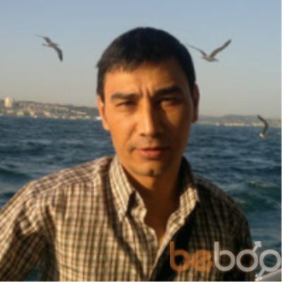  3742139  Murar, 47 ,    