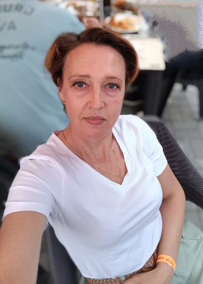   ,   , 42 ,   ,   , c , 