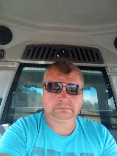  ,   , 54 ,   ,   