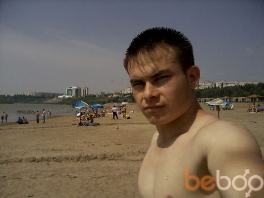  ,   V7059827877, 39 ,   ,   , c 