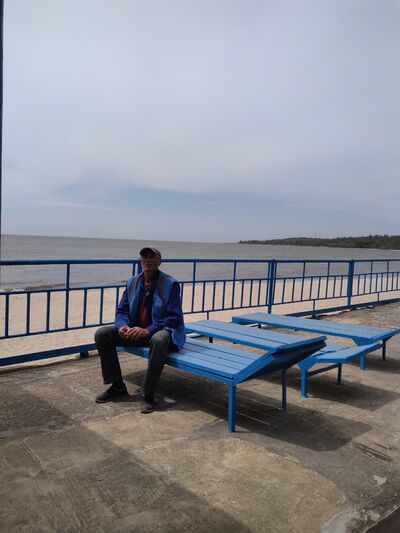  ,    , 55 ,   ,   