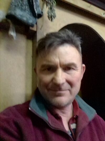  ,   , 57 ,     , c , 