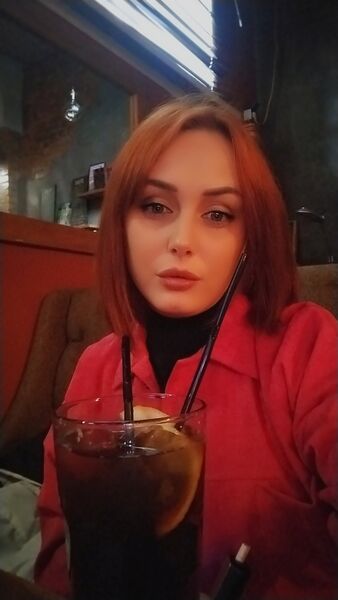  ,   , 30 ,     , c , 