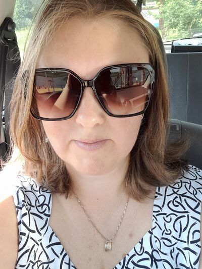  ,   , 42 ,   ,   