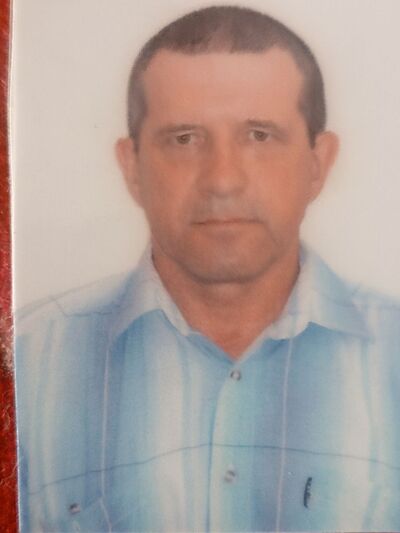  ,   , 67 ,   ,   , c 