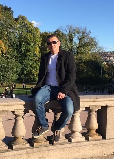  53815729  Arvid, 50 ,    Kristianstad