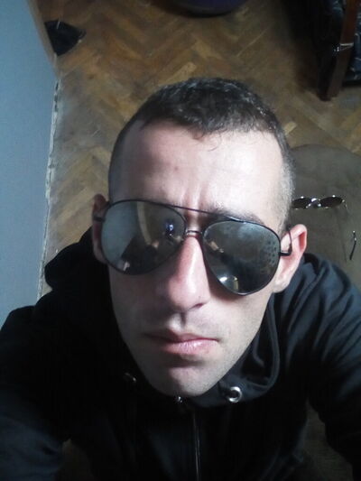  ,   , 36 ,     , c 