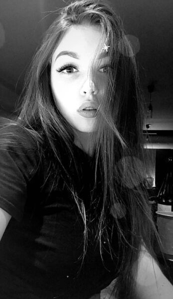  ,   , 22 ,   ,   , 
