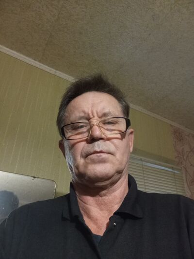  ,   , 65 ,   ,   