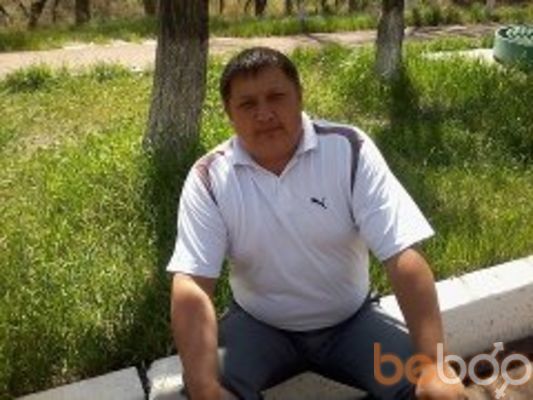  ,   Alik, 50 ,   