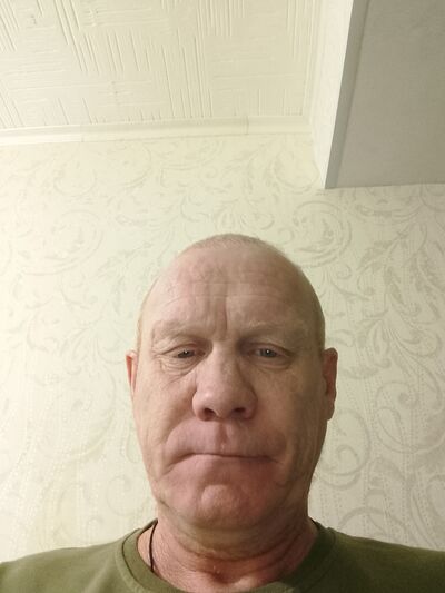  ,   , 49 ,   c 