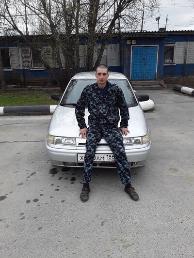  -,   , 38 ,   ,   , c 