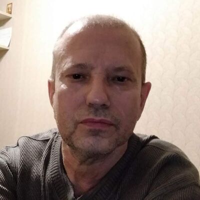  ,   , 58 ,     , c , 