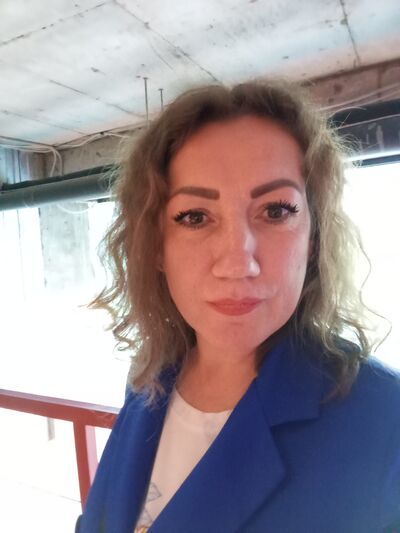  ,   , 44 ,   c 