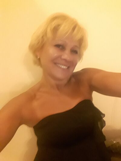  -,   , 54 ,   ,   , c 