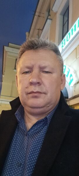  -,   , 49 ,   ,   