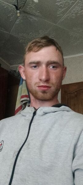  ,   , 23 ,   ,   , c 