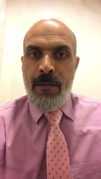  ,   Abukarim, 52 ,     , c 