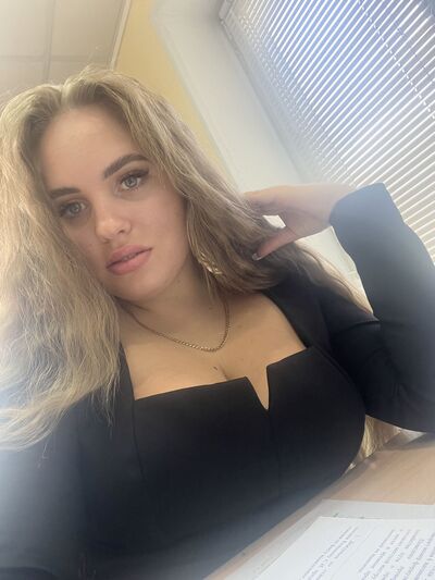  -,   , 27 ,  