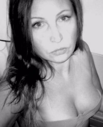  ,   , 49 ,   