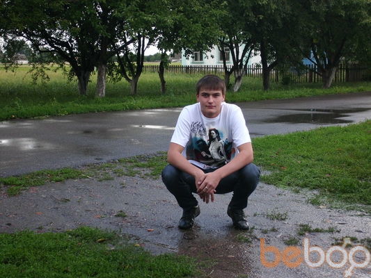  ,   , 31 ,   ,   , c , 