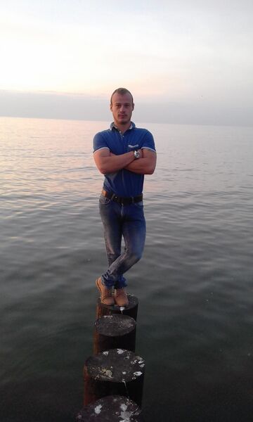  ,   , 30 ,     , c 