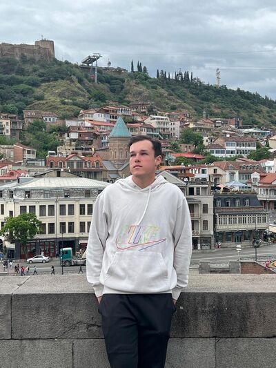  ,   , 19 ,   ,   