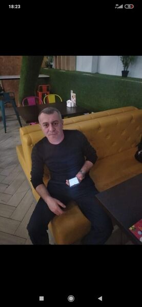  ,   , 45 ,   ,   , c 