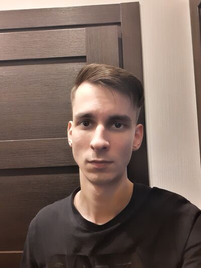  -,   , 26 ,   ,   , c 