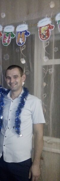  ,   , 35 ,   c 