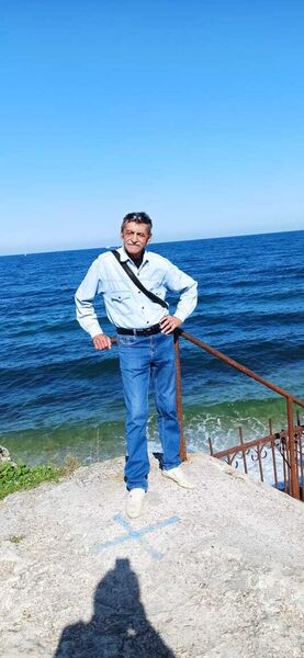  ,   , 63 ,   ,   