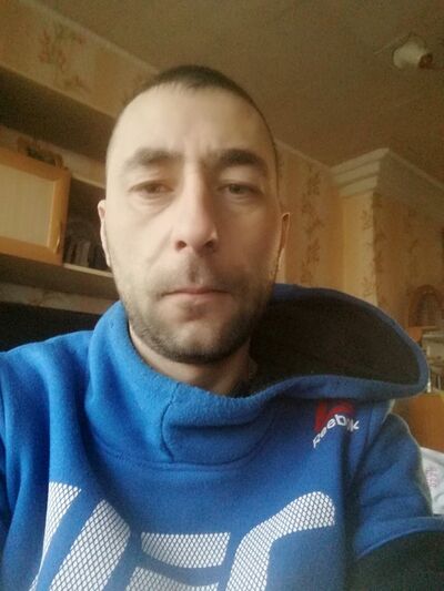  ,   , 60 ,   