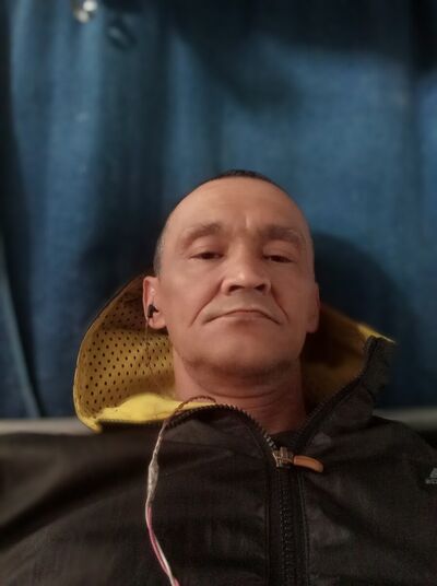   ,   , 49 ,     , c 