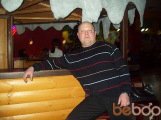  ,   Anatoli77, 48 ,   