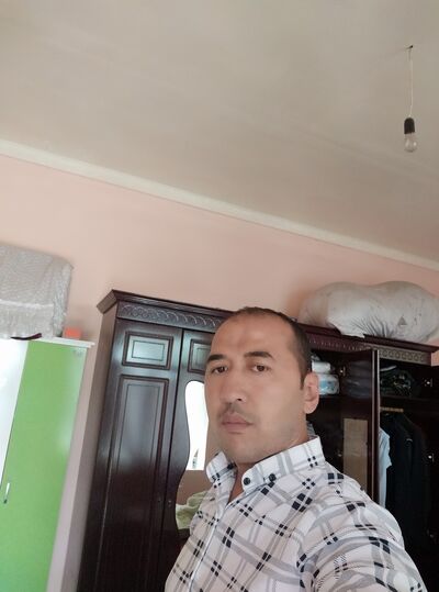  ,   Bek, 37 ,   ,   , c 