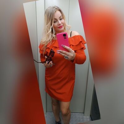  ,   , 42 ,   c 