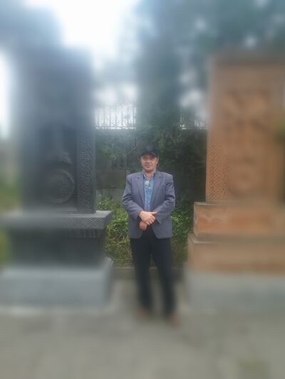  ,   , 51 ,   ,   , c , 