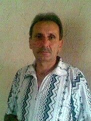  ,   , 66 ,   ,   , c 