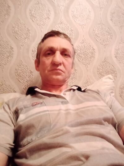  -,   Igor, 55 ,   ,   , 
