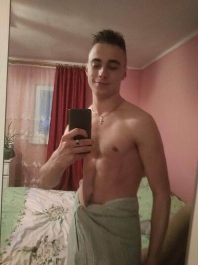  ,   , 27 ,   