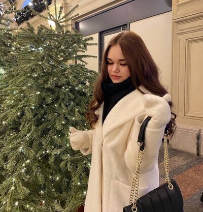  ,   , 25 ,   