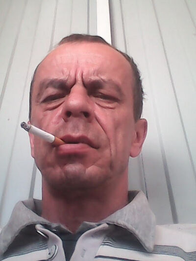  ,   , 60 ,   