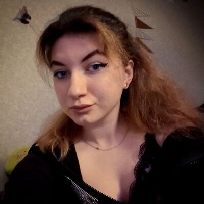  ,   , 18 ,   