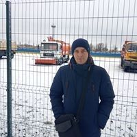  ,   Alexander, 35 ,   ,   , c 