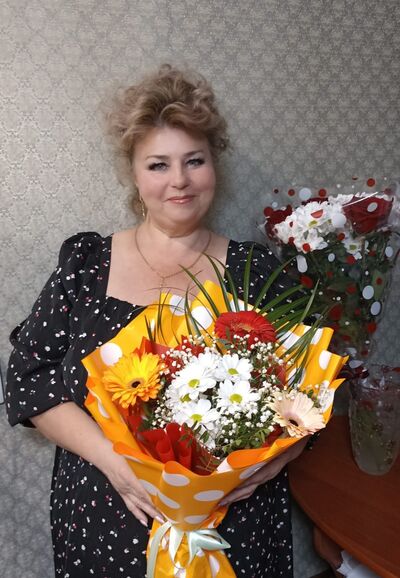  ,   , 53 ,     , c 